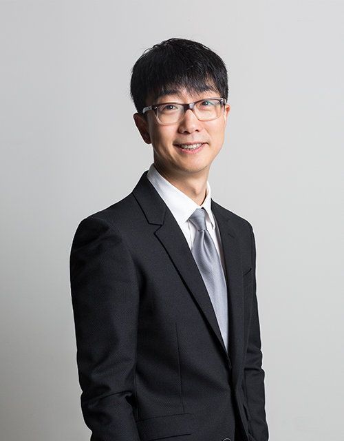 必发集团(股份)有限公司-官方网站