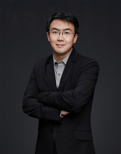 必发集团(股份)有限公司-官方网站