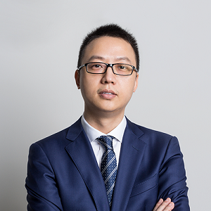 必发集团(股份)有限公司-官方网站