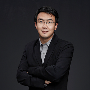 必发集团(股份)有限公司-官方网站