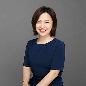 必发集团(股份)有限公司-官方网站