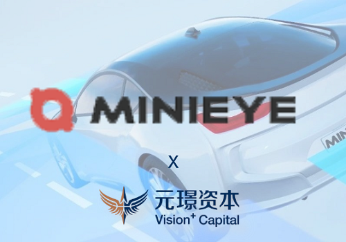 必发集团(股份)有限公司-官方网站