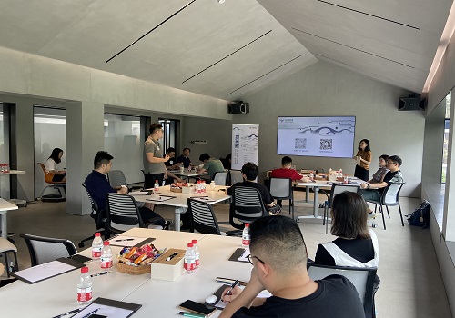 必发集团(股份)有限公司-官方网站