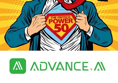 必发集团(股份)有限公司-官方网站