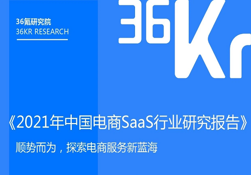 必发集团(股份)有限公司-官方网站