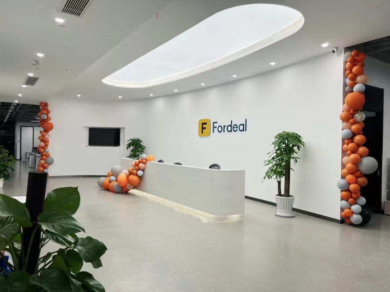 必发集团(股份)有限公司-官方网站