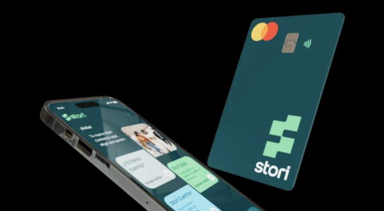 必发集团(股份)有限公司-官方网站