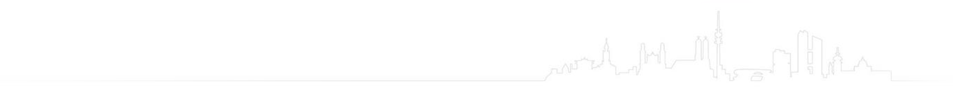 必发集团(股份)有限公司-官方网站