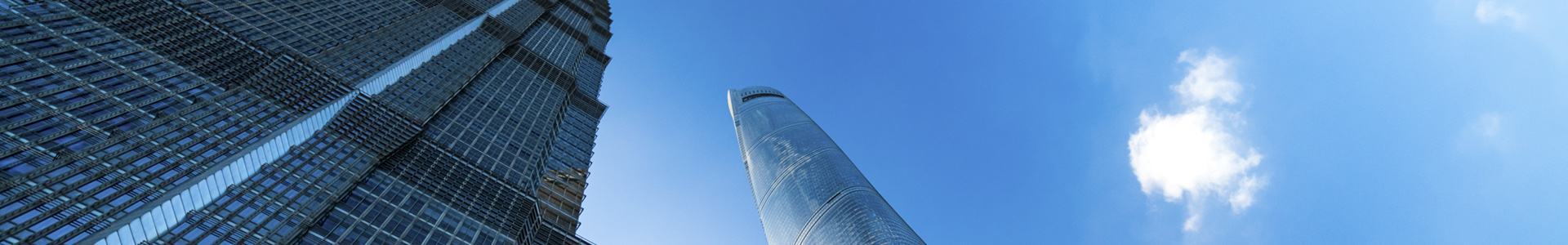 关于ag九游会官网尊龙