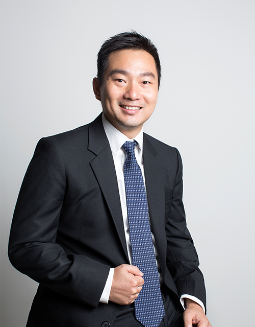 必发集团(股份)有限公司-官方网站