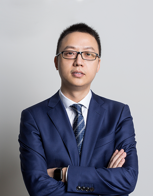 必发集团(股份)有限公司-官方网站