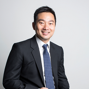 必发集团(股份)有限公司-官方网站