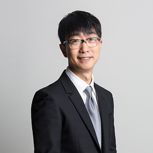 必发集团(股份)有限公司-官方网站