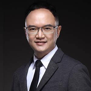 必发集团(股份)有限公司-官方网站