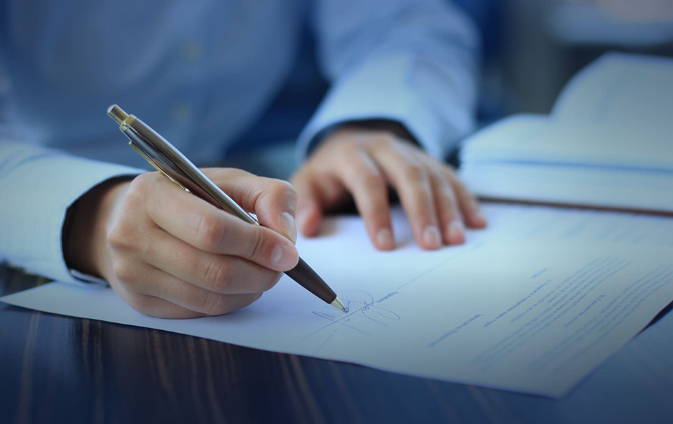 必发集团(股份)有限公司-官方网站