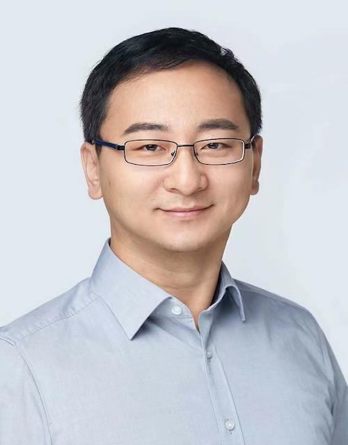 必发集团(股份)有限公司-官方网站