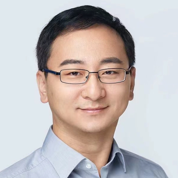 必发集团(股份)有限公司-官方网站