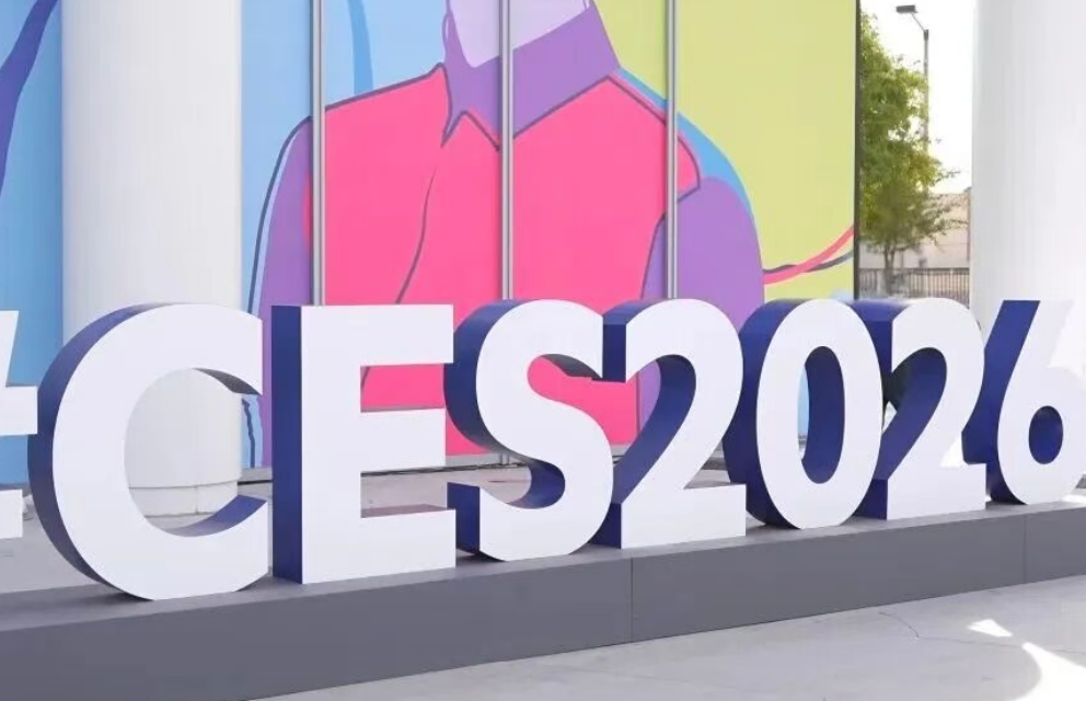 必发集团(股份)有限公司-官方网站