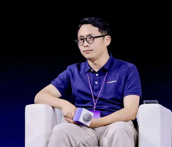 必发集团(股份)有限公司-官方网站