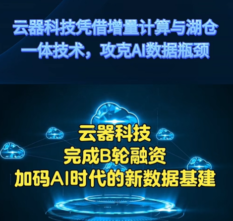 必发集团(股份)有限公司-官方网站