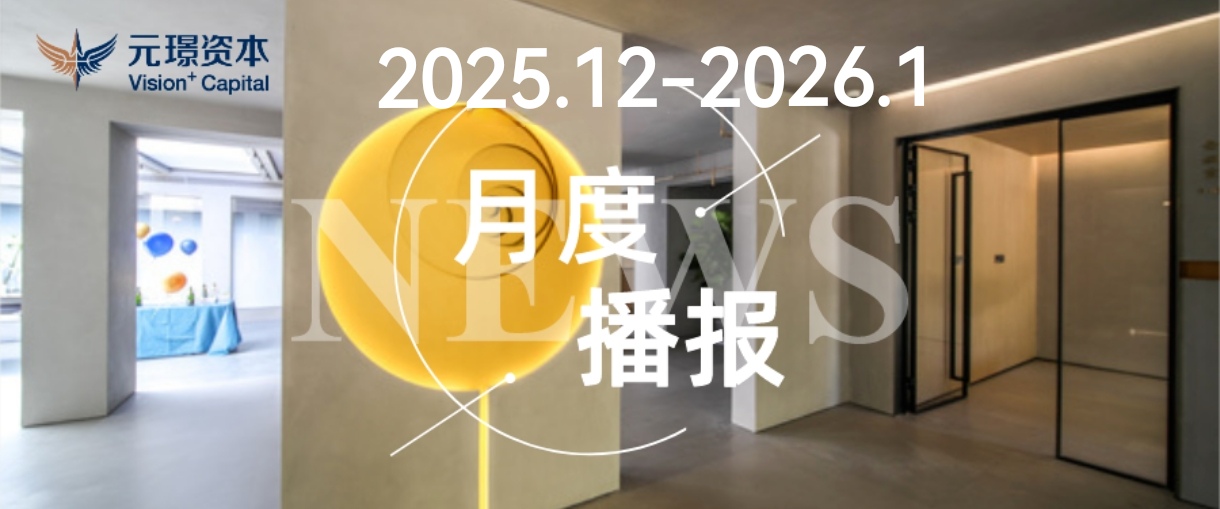 必发集团(股份)有限公司-官方网站